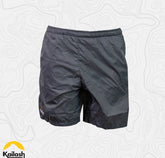 KIT PROVA INICIANTE MASCULINO - Kailash